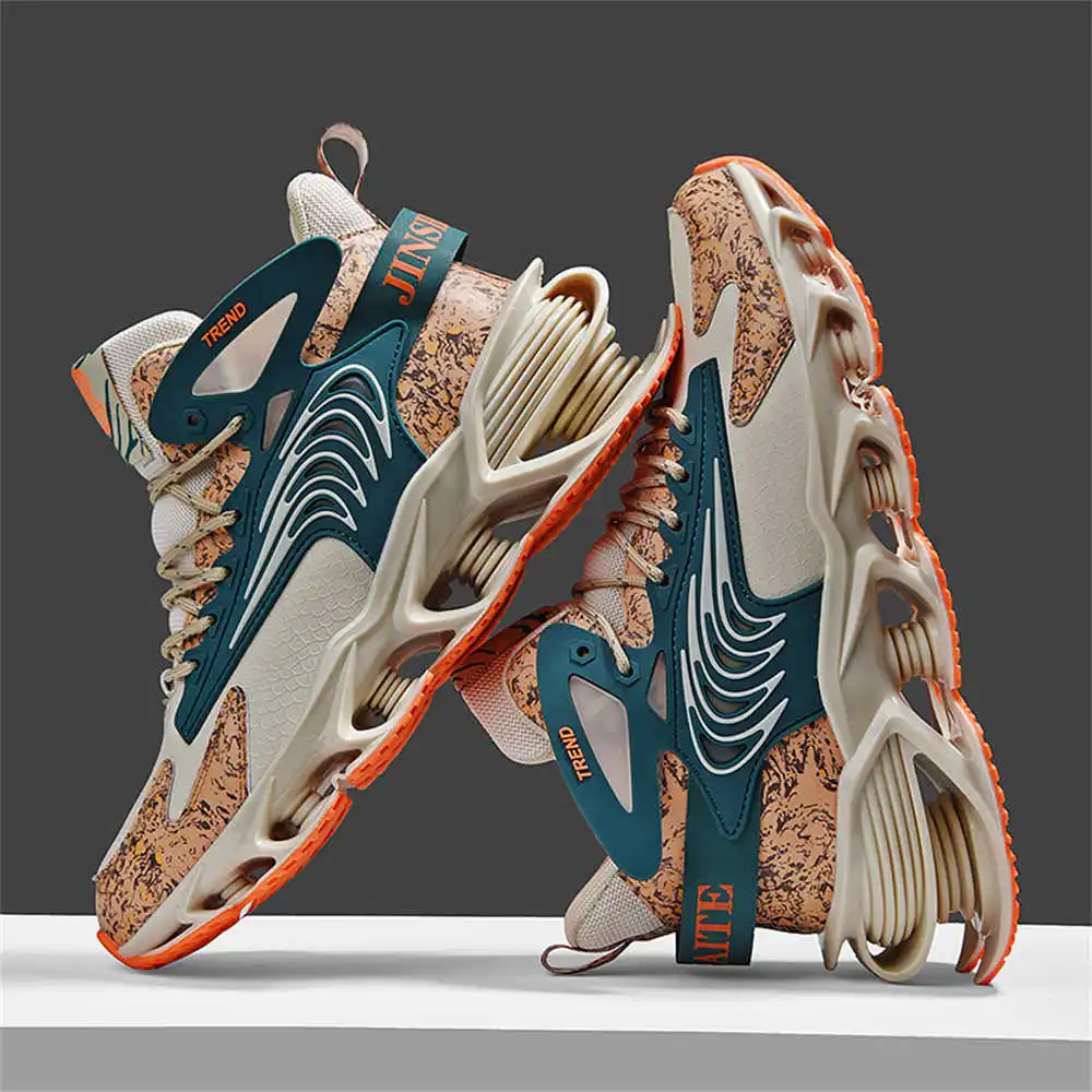 Travel Accessories Wholesale - Non-slip Mid Child Running Sneakers Casual