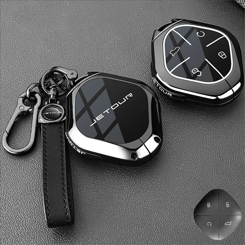 Travel Accessories Kmart - Car Accessories Zinc Alloy TPU Key