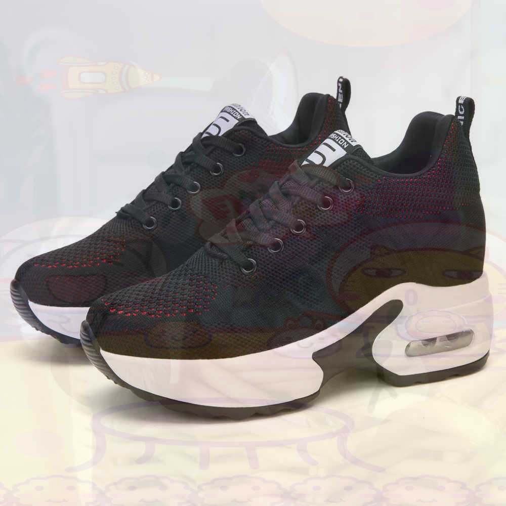 Travel Accessories Wholesale - Red Size 36 Shoes Woman Tennis