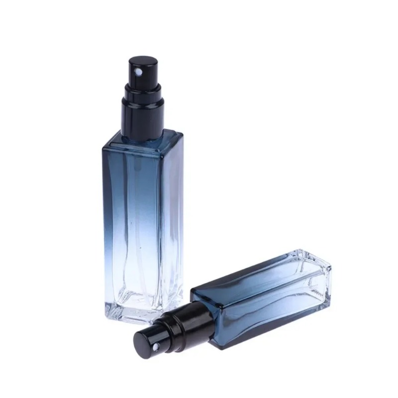 Travel Accessories Wholesale - 5ml 9ml 20ml Perfume Spray Bottle