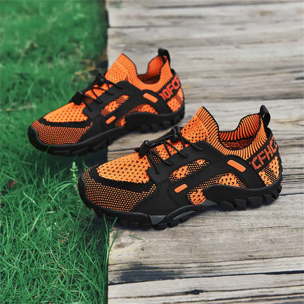 Travel Accessories Wholesale - Size 43 Size 40 Men's Shoes