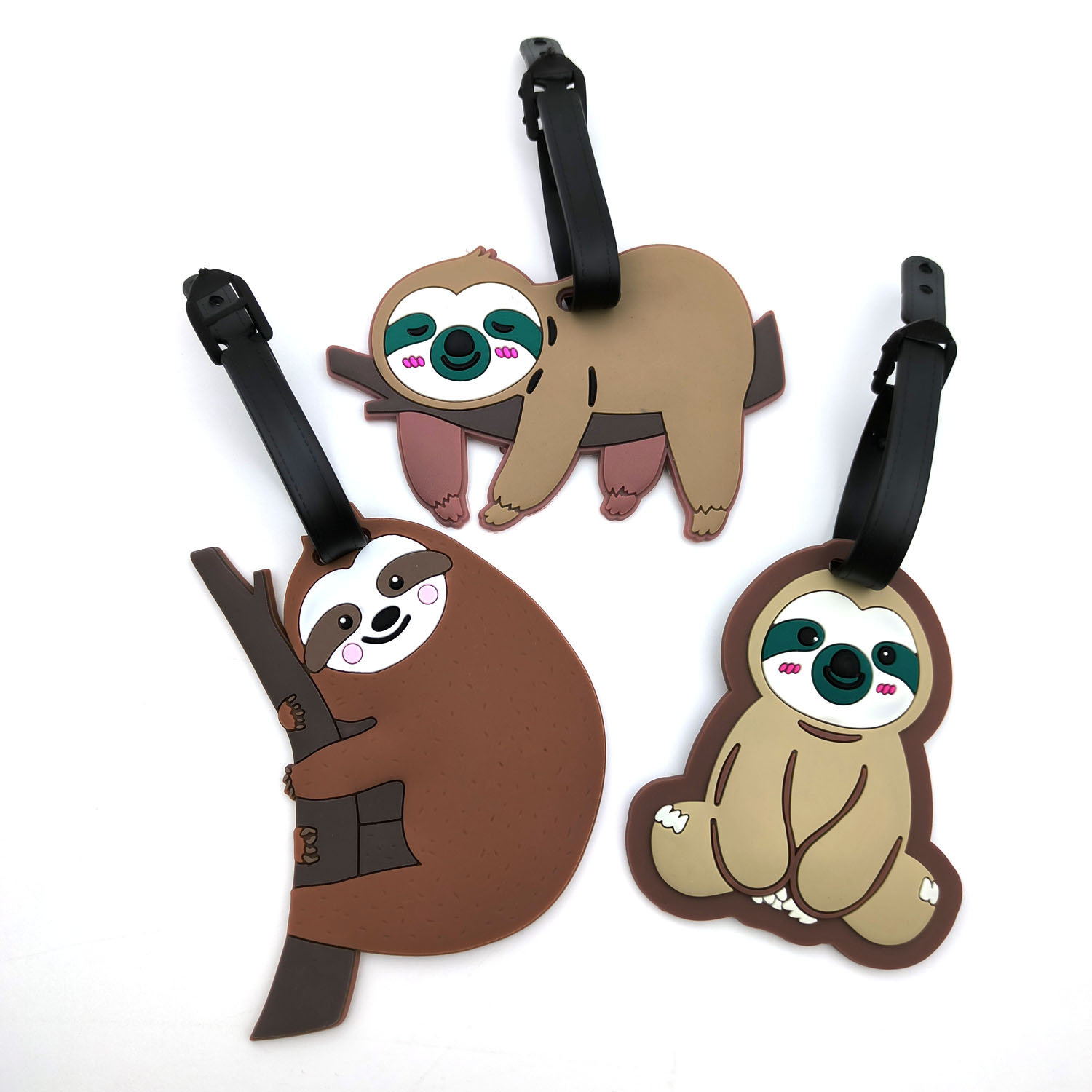 1pc/3pcs Newest Travel Accesso - огляд і ціна Travel Accessories Kmart