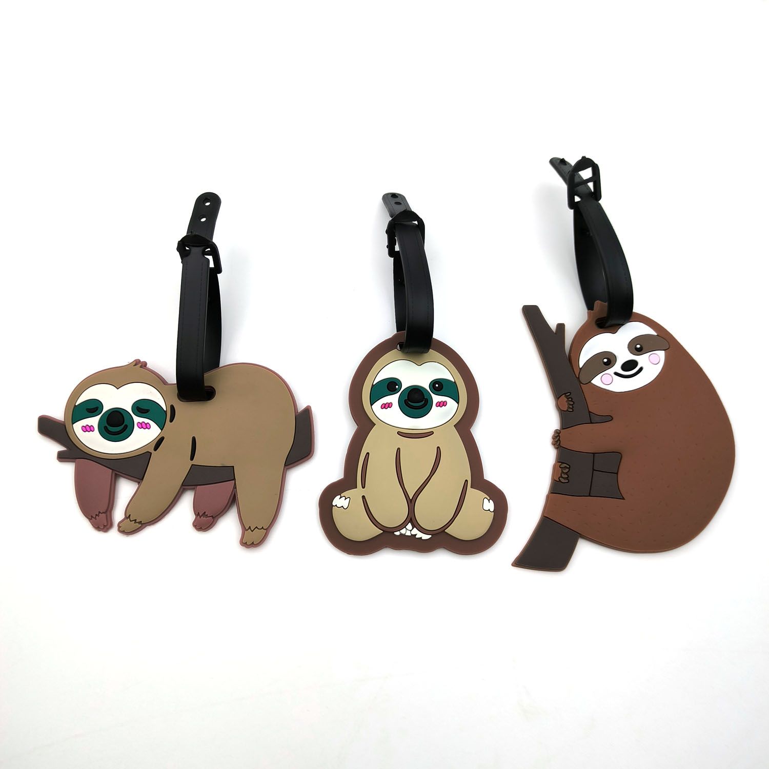 1pc/3pcs Newest Travel Accesso - огляд і ціна Travel Accessories Kmart