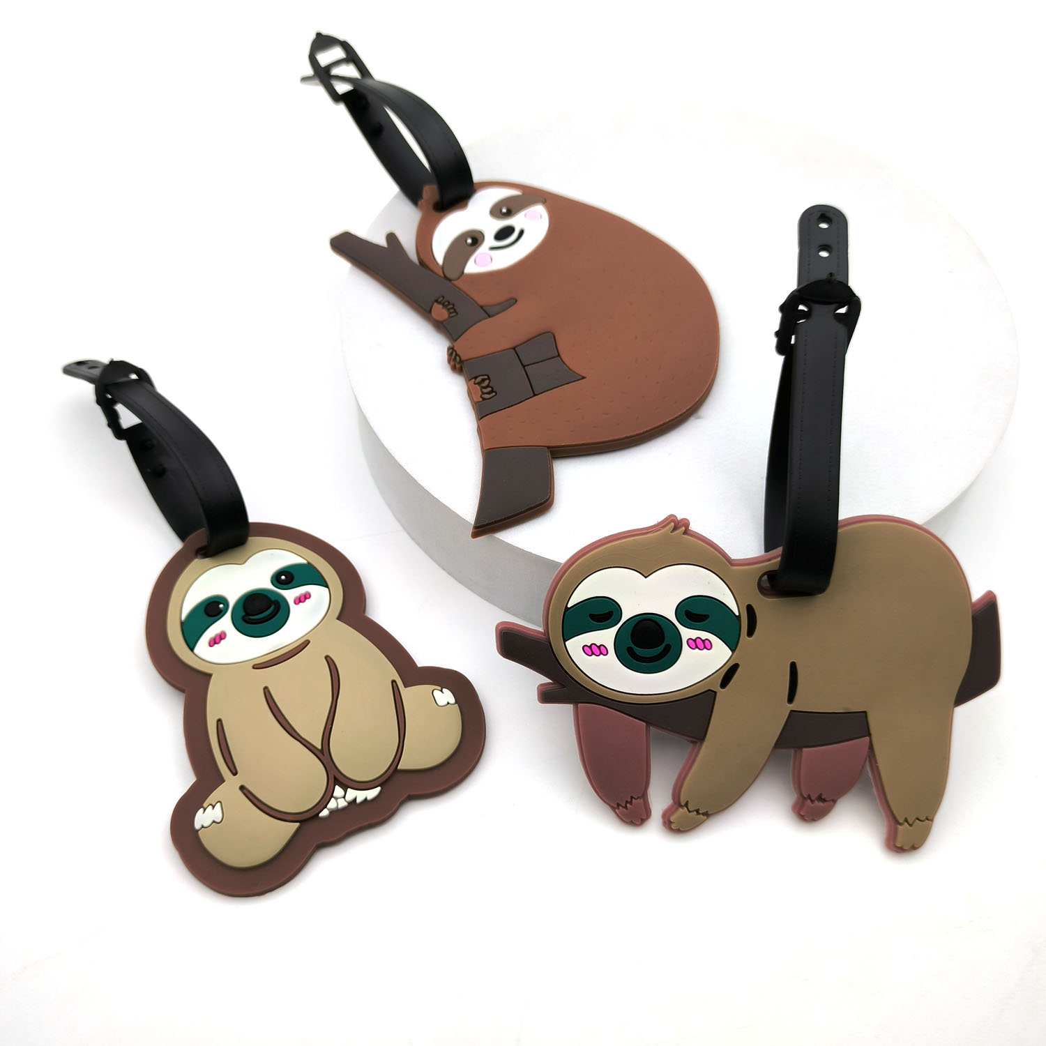 1pc/3pcs Newest Travel Accesso - огляд і ціна Travel Accessories Kmart