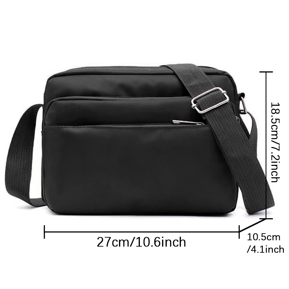 New Fashionable Minimalist Lar - огляд і ціна Travel Accessories Tech