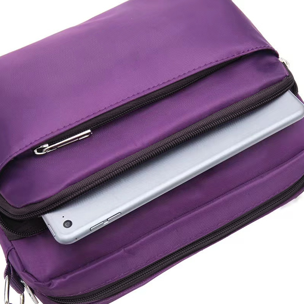 New Fashionable Minimalist Lar - огляд і ціна Travel Accessories Tech