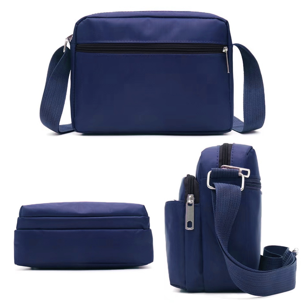 New Fashionable Minimalist Lar - огляд і ціна Travel Accessories Tech