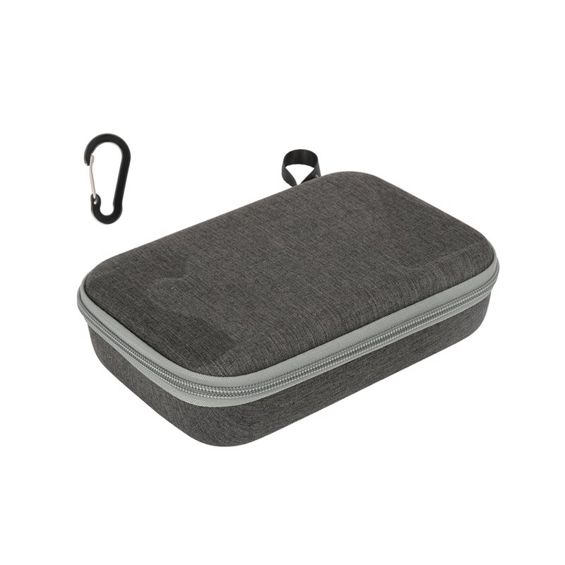 Gift For Her Hard Handheld Pro - огляд і ціна Travel Accessories Gifts For Her