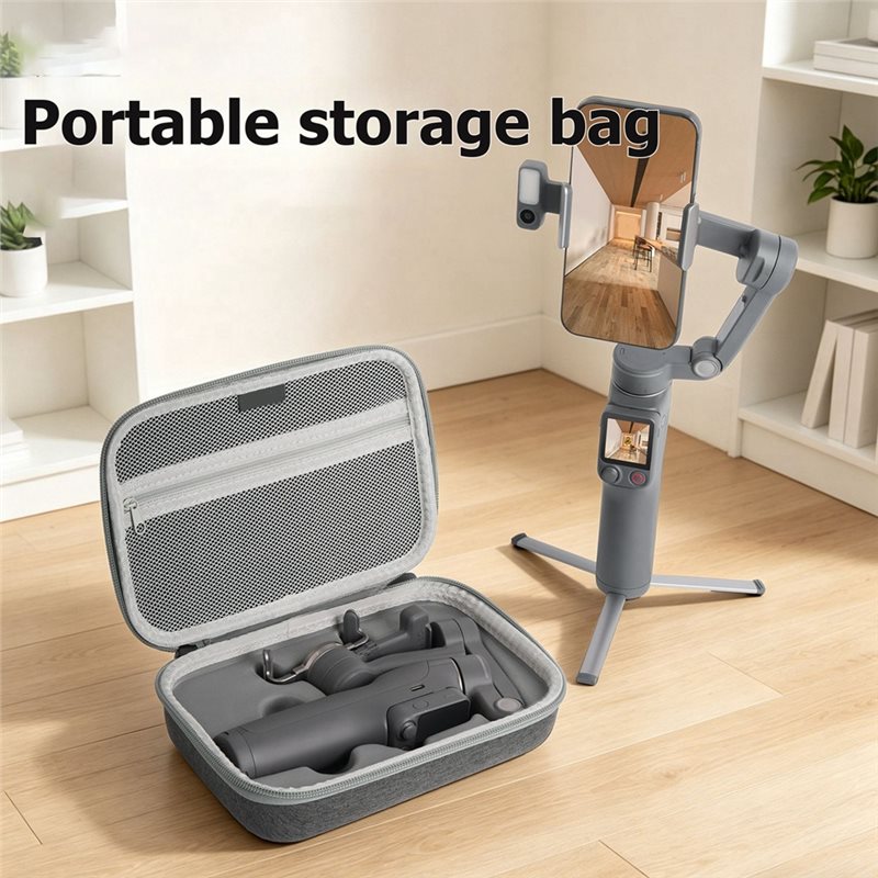 Gift For Her Hard Handheld Pro - огляд і ціна Travel Accessories Gifts For Her