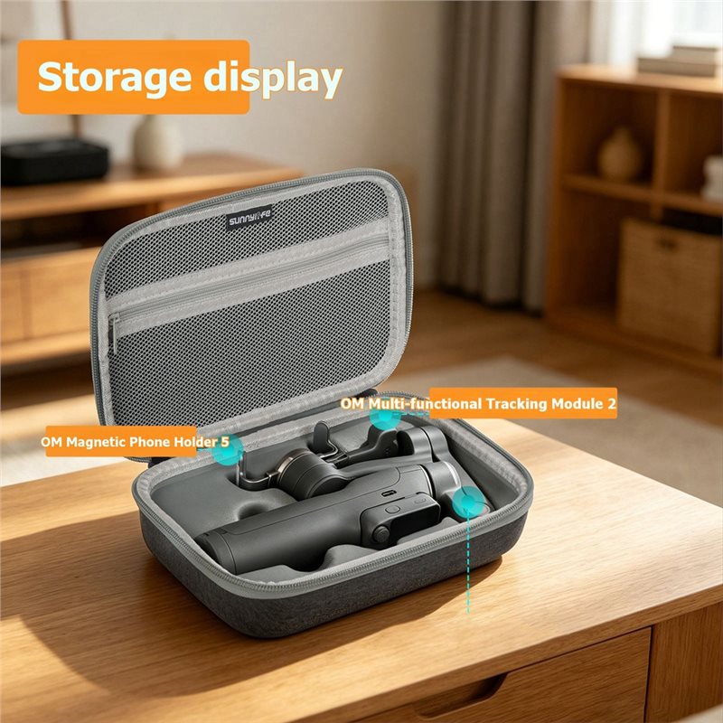 Gift For Her Hard Handheld Pro - огляд і ціна Travel Accessories Gifts For Her