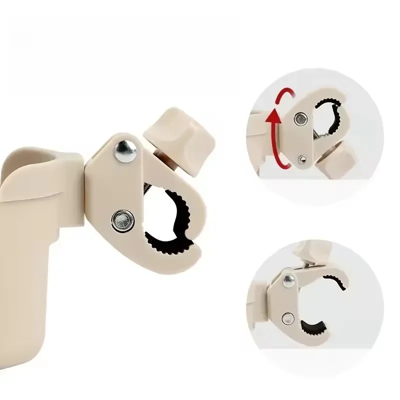 Anti-Slip Pram Cup Holders for - огляд і ціна Travel Accessories For 1 Year Old