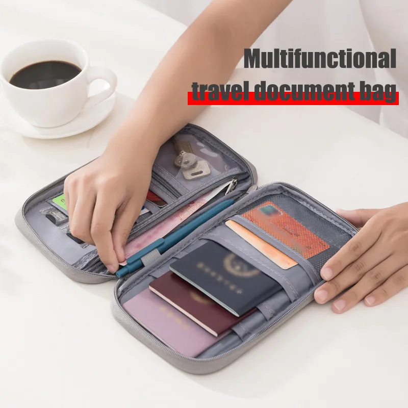 1PC Portable Travel Plane Bag  - огляд і ціна Travel Accessories Kmart