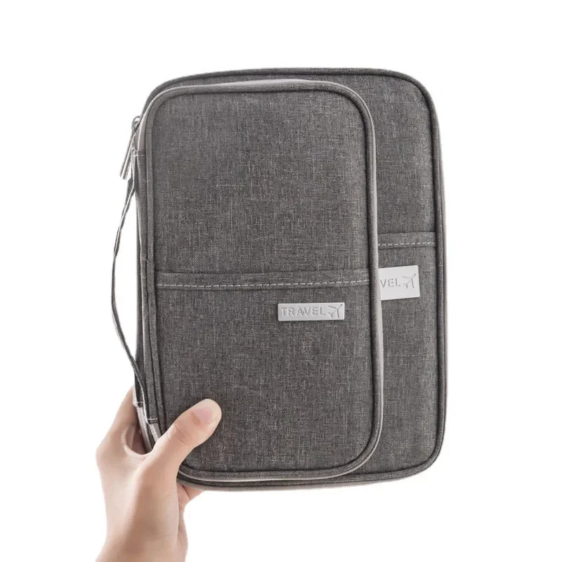 1PC Portable Travel Plane Bag  - огляд і ціна Travel Accessories Kmart
