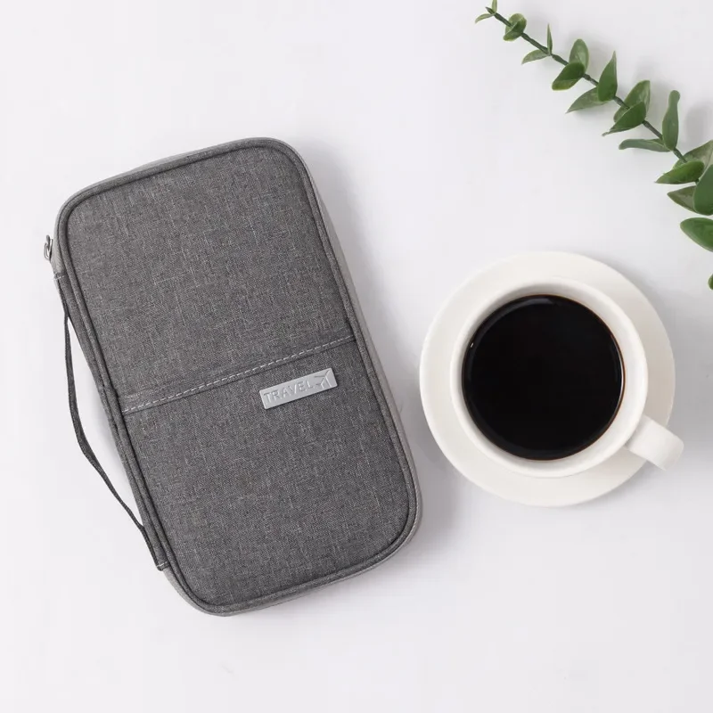 1PC Portable Travel Plane Bag  - огляд і ціна Travel Accessories Kmart