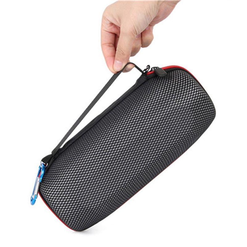 DT21 EVA Outdoor Travel Carryi - огляд і ціна Travel Accessories Kit Bag