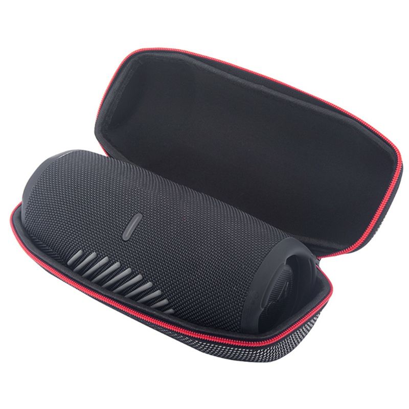 DT21 EVA Outdoor Travel Carryi - огляд і ціна Travel Accessories Kit Bag