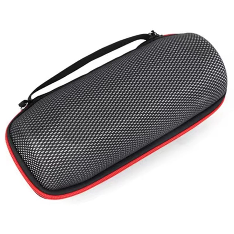 DT21 EVA Outdoor Travel Carryi - огляд і ціна Travel Accessories Kit Bag