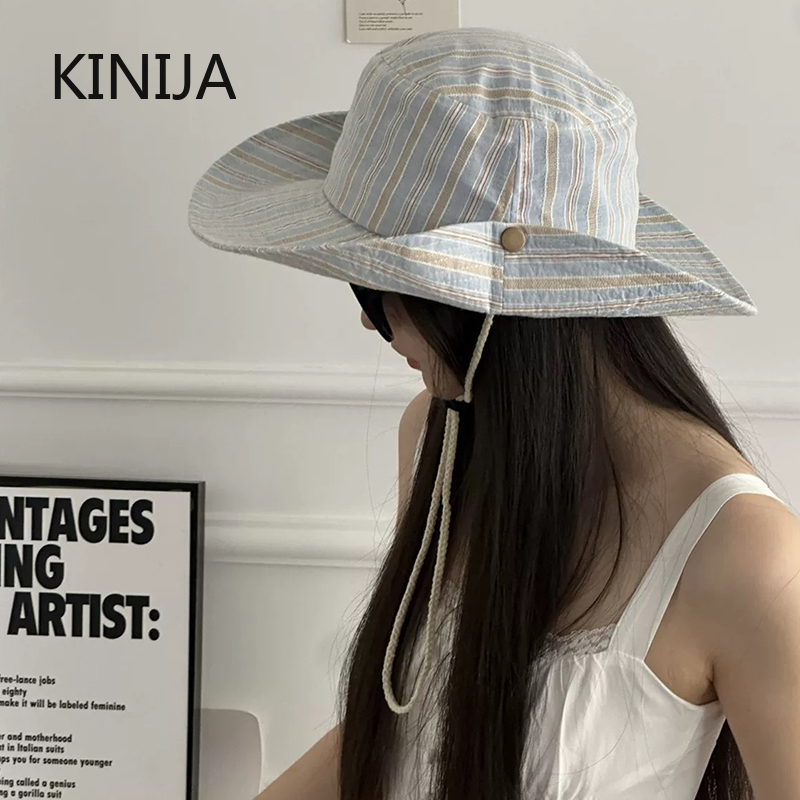 Korean Version of Simple Trave - огляд і ціна Travel Accessories Kmart