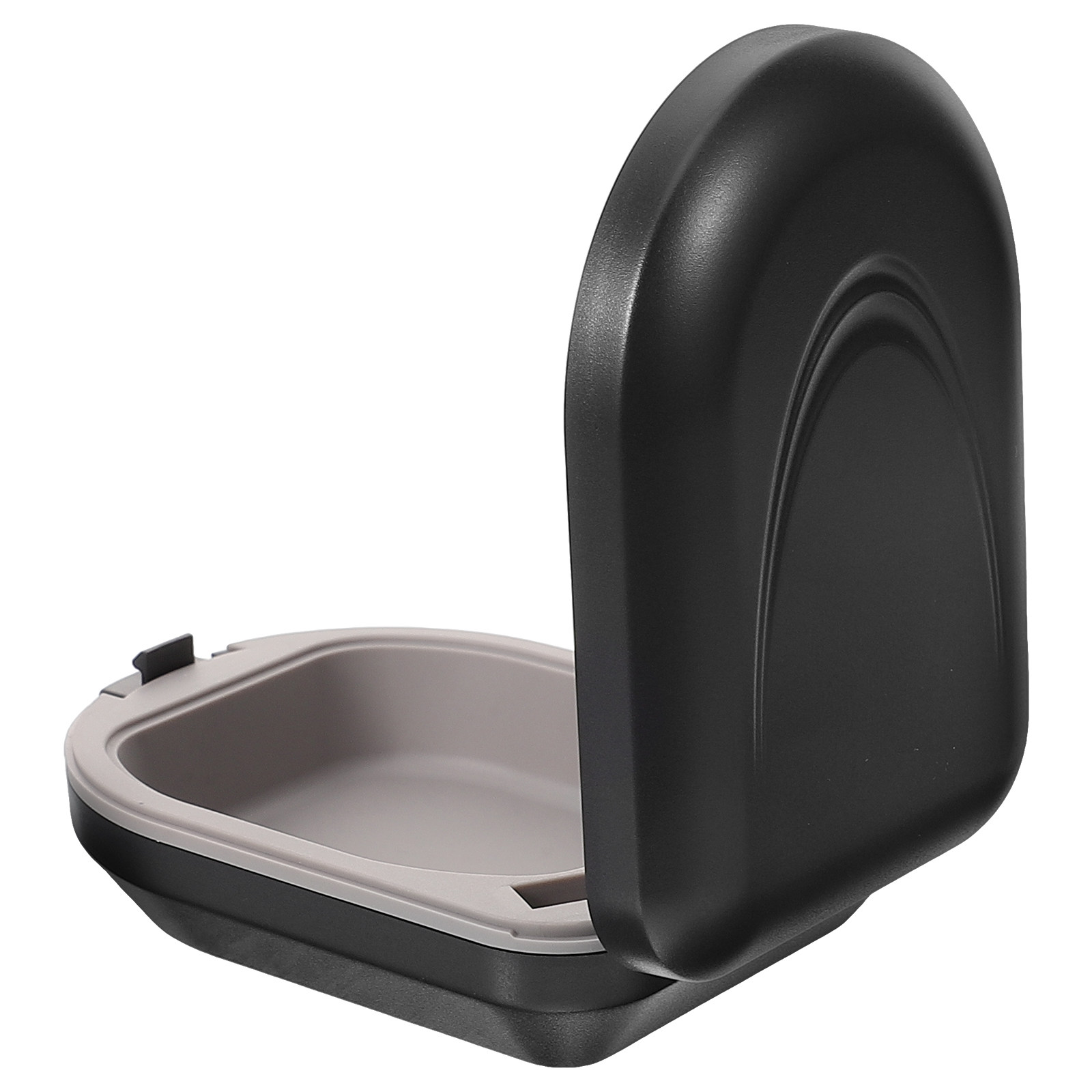 Portable Hearing Aid Case Ligh - огляд і ціна Travel Accessories Box