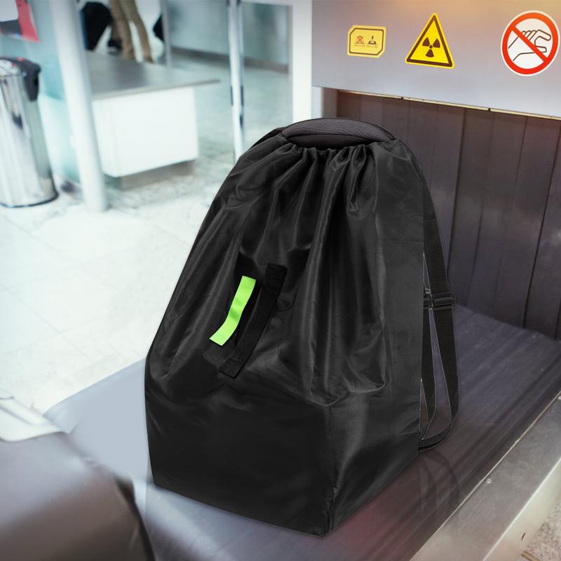 Car Seat Airplane Travel Bag H - огляд і ціна Travel Accessories For 1 Year Old