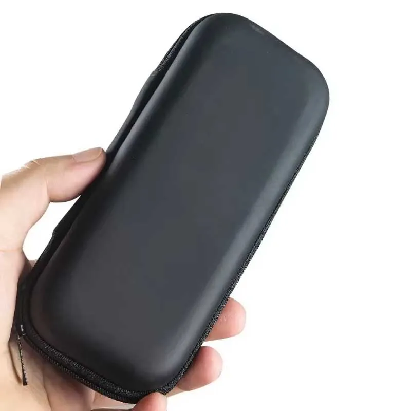 Portable Cigar Case EVA Light  - огляд і ціна Travel Accessories Box