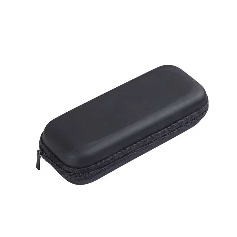 Portable Cigar Case EVA Light  - огляд і ціна Travel Accessories Box