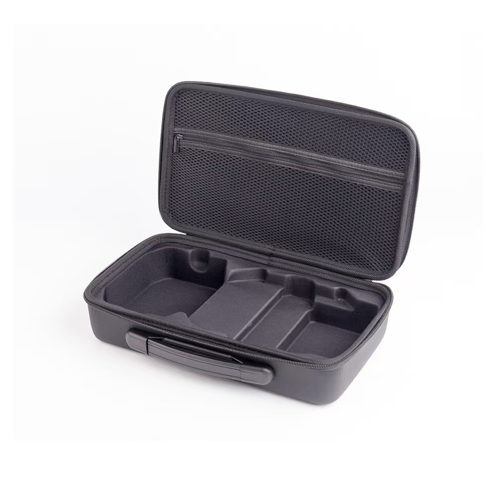 Suitable for DJI Neo 2 Portabl - огляд і ціна Travel Accessories Box