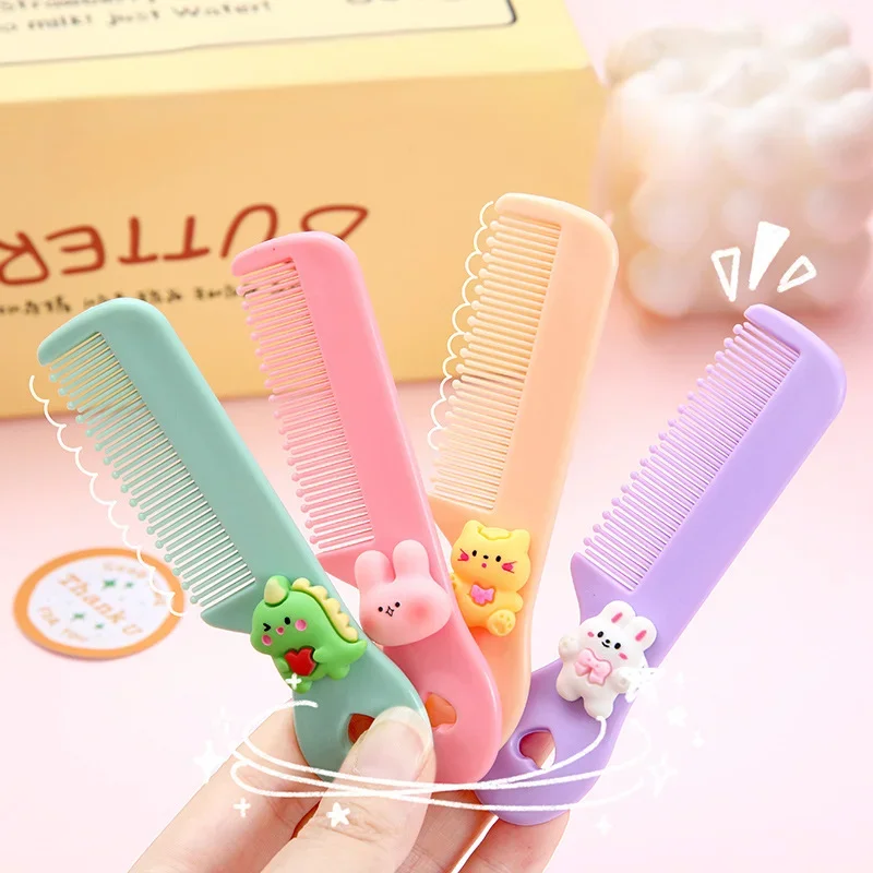 Cute Cartoon Animal Children H - огляд і ціна Travel Accessories For 1 Year Old