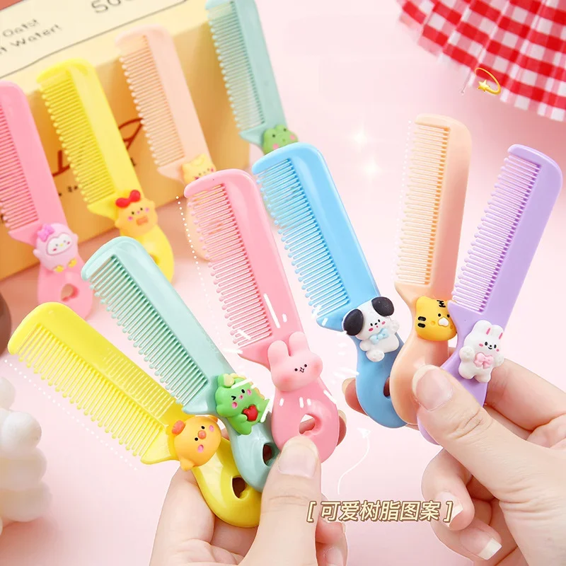 Cute Cartoon Animal Children H - огляд і ціна Travel Accessories For 1 Year Old