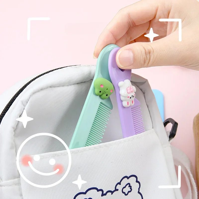 Cute Cartoon Animal Children H - огляд і ціна Travel Accessories For 1 Year Old