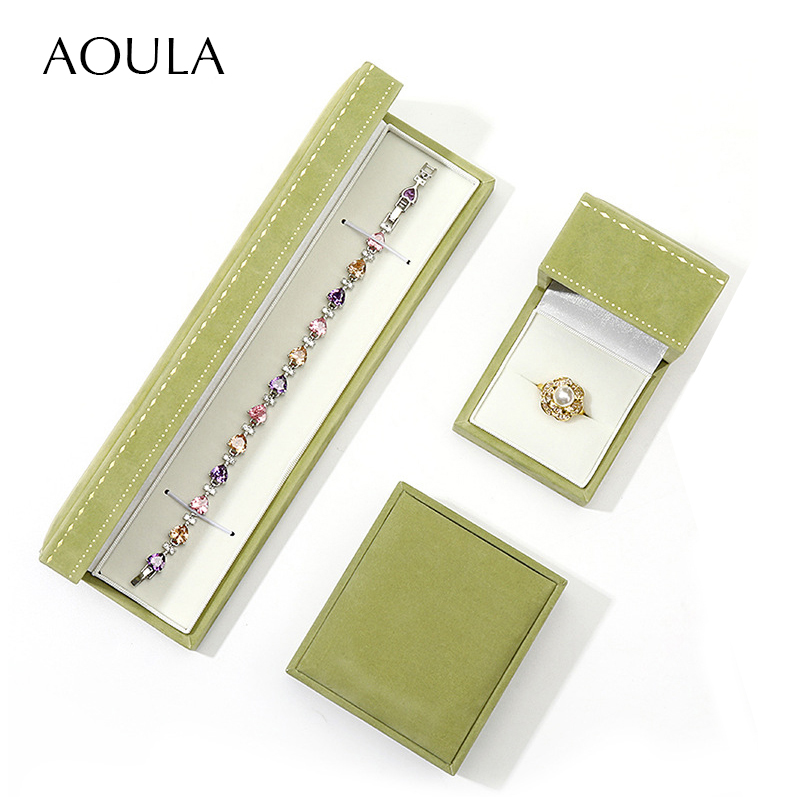 Luxury Ring Earrings Pendant N - огляд і ціна Travel Accessories Wholesale