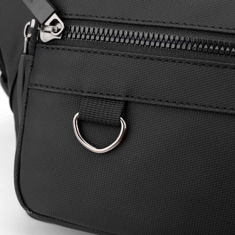 Unisex Waterproof Waist Bag Pa - огляд і ціна Travel Accessories Tech