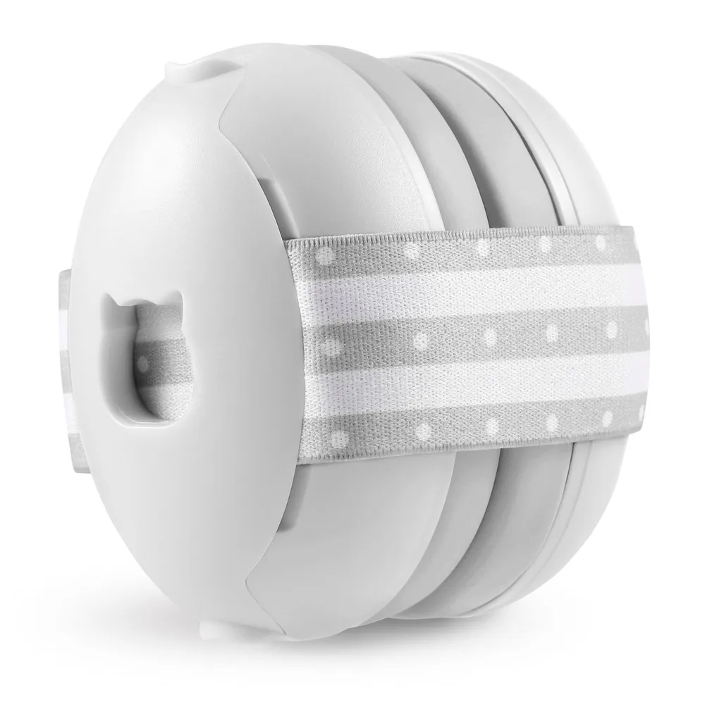 NEW K10 Baby Noise Cancelling  - огляд і ціна Travel Accessories For 1 Year Old