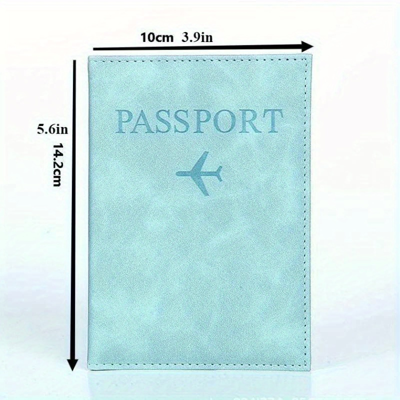 Personalized Initial Synthetic - огляд і ціна Travel Accessories Gifts For Her