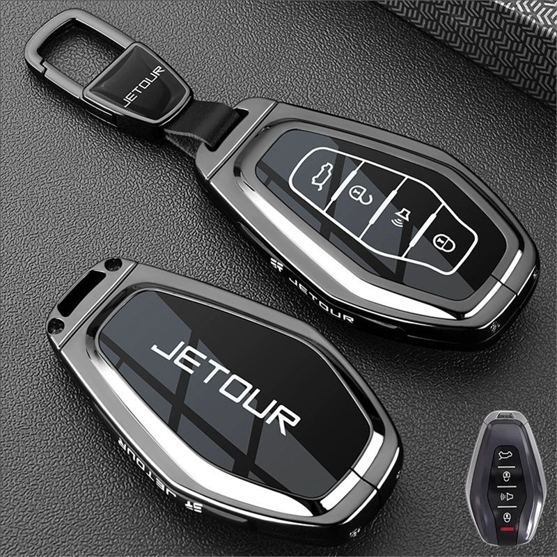 Car Accessories Zinc Alloy TPU - огляд і ціна Travel Accessories Kmart