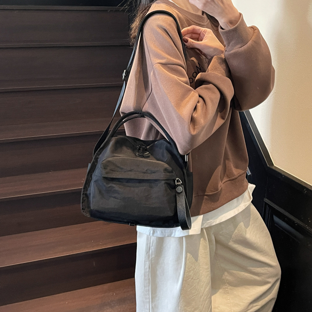 Women Lightweight Sling Bag La - огляд і ціна Travel Accessories Tech