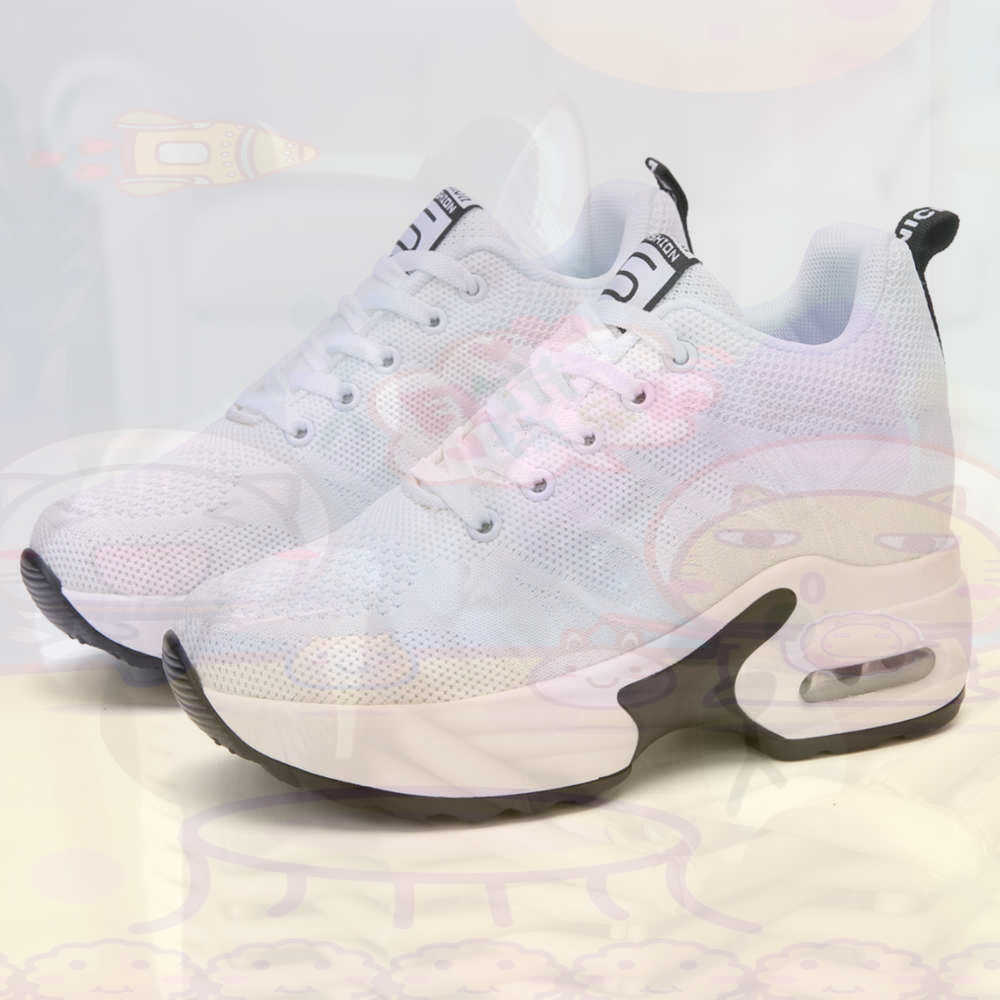Red Size 36 Shoes Woman Tennis - огляд і ціна Travel Accessories Wholesale