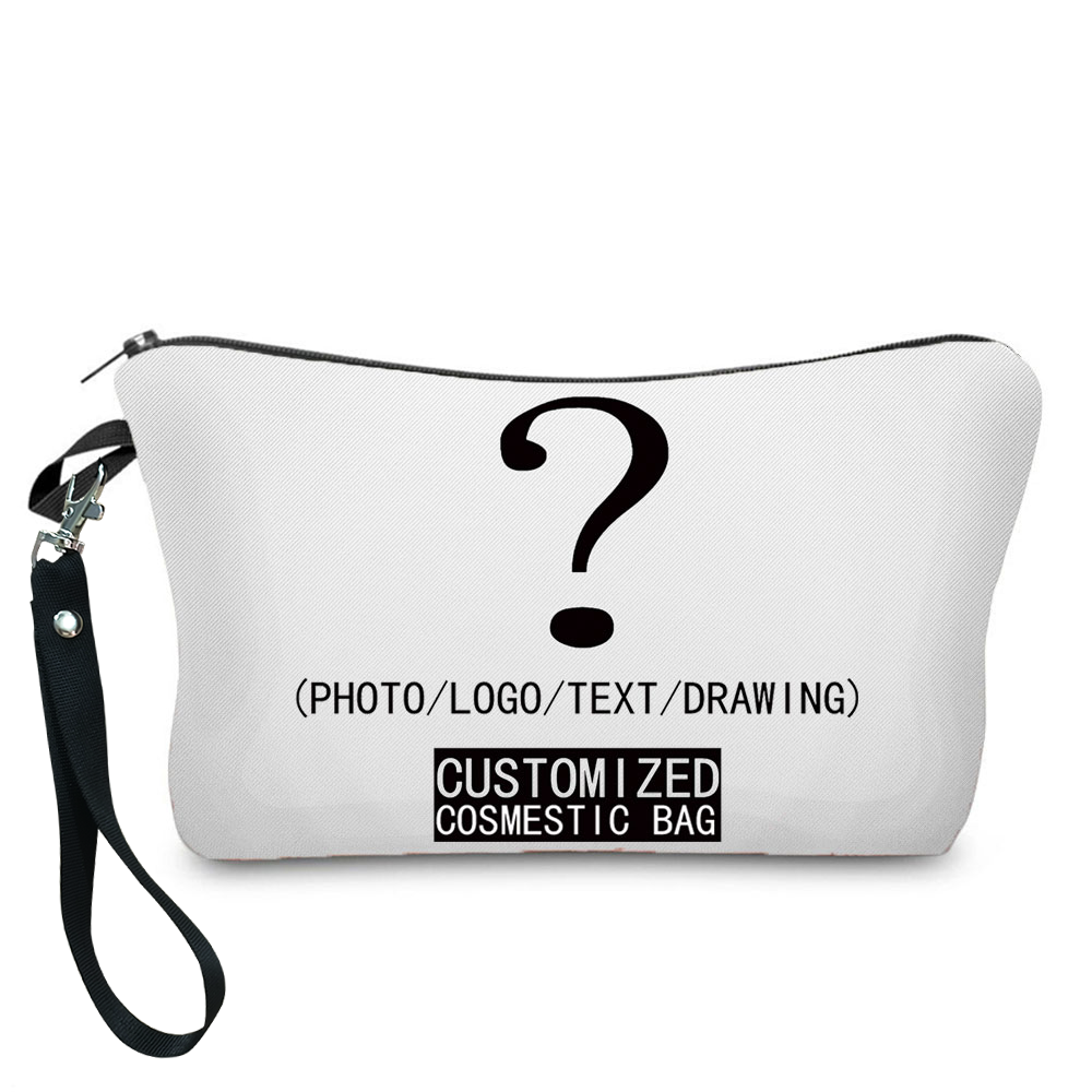 Travel Storage Bag High Qualit - огляд і ціна Travel Accessories Wholesale