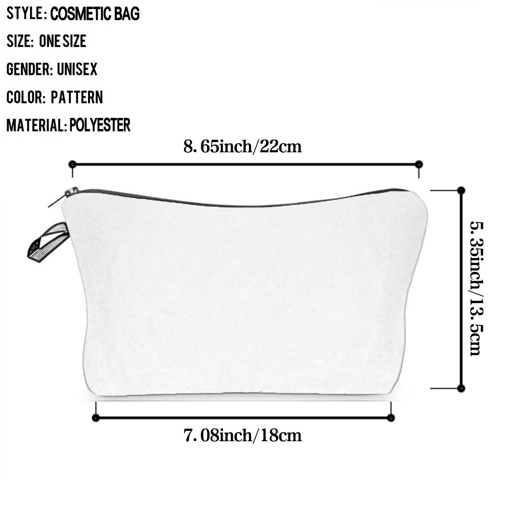 Travel Storage Bag High Qualit - огляд і ціна Travel Accessories Wholesale