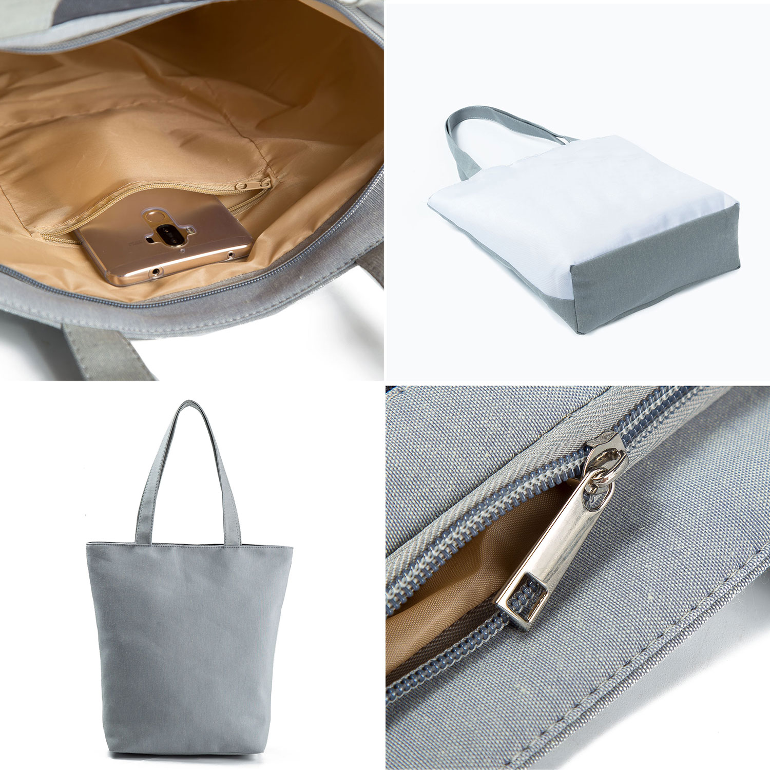 Travel Storage Bag High Qualit - огляд і ціна Travel Accessories Wholesale