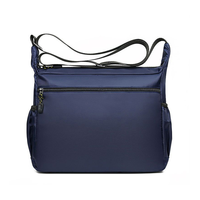 Men's Business Crossbody Bag w - огляд і ціна Travel Accessories Tech