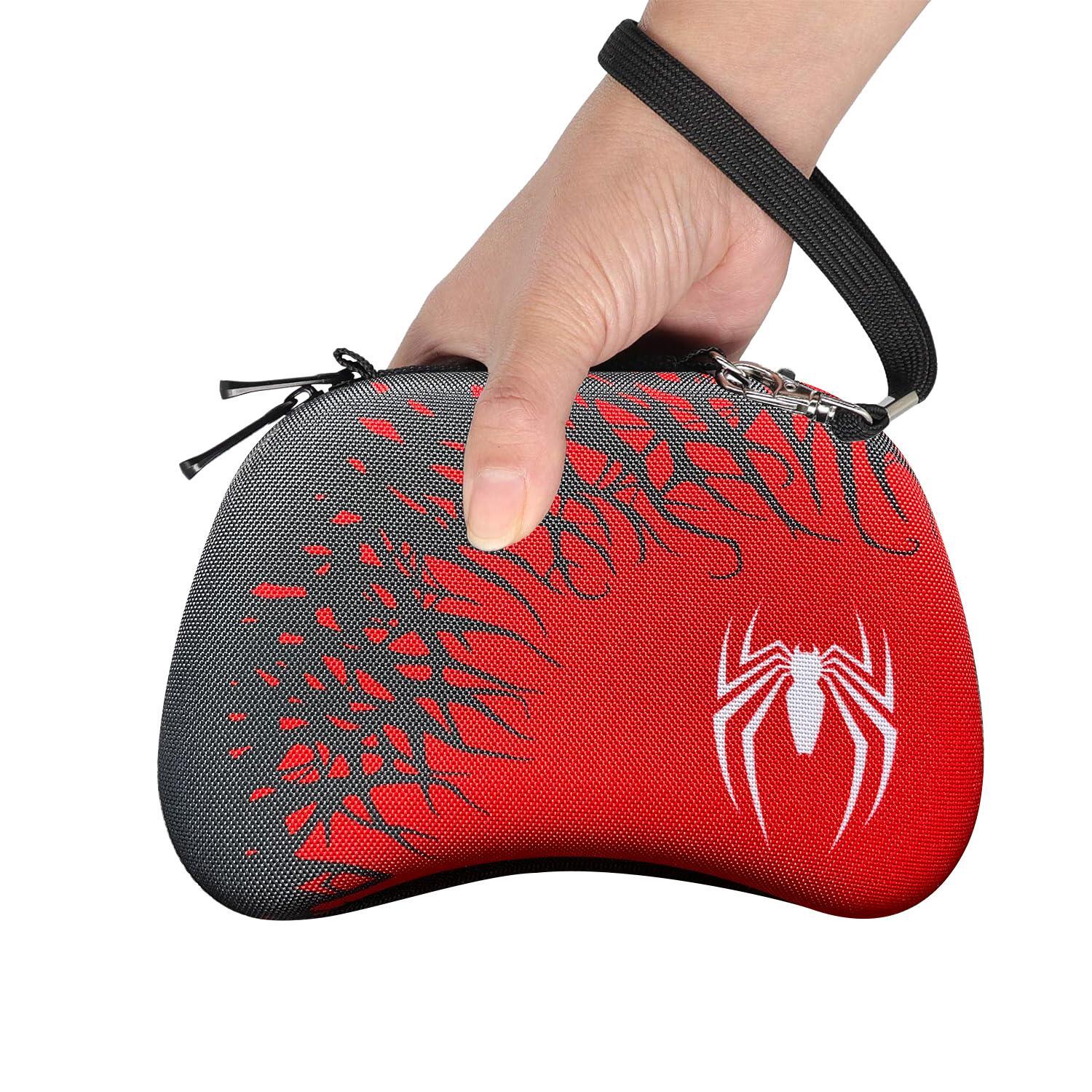 New Arrival Spider Version Por - огляд і ціна Travel Accessories Kit Bag