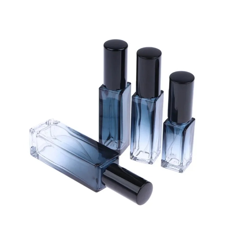 5ml 9ml 20ml Perfume Spray Bot - огляд і ціна Travel Accessories Wholesale