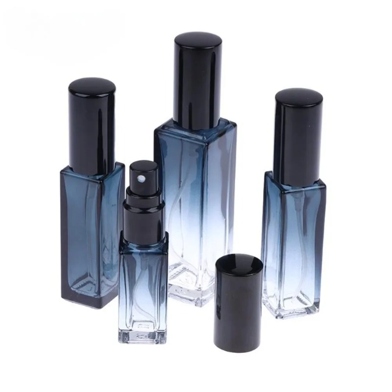 5ml 9ml 20ml Perfume Spray Bot - огляд і ціна Travel Accessories Wholesale