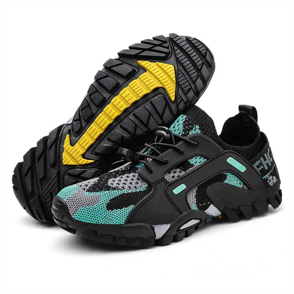 Size 43 Size 40 Men's Shoes 50 - огляд і ціна Travel Accessories Wholesale