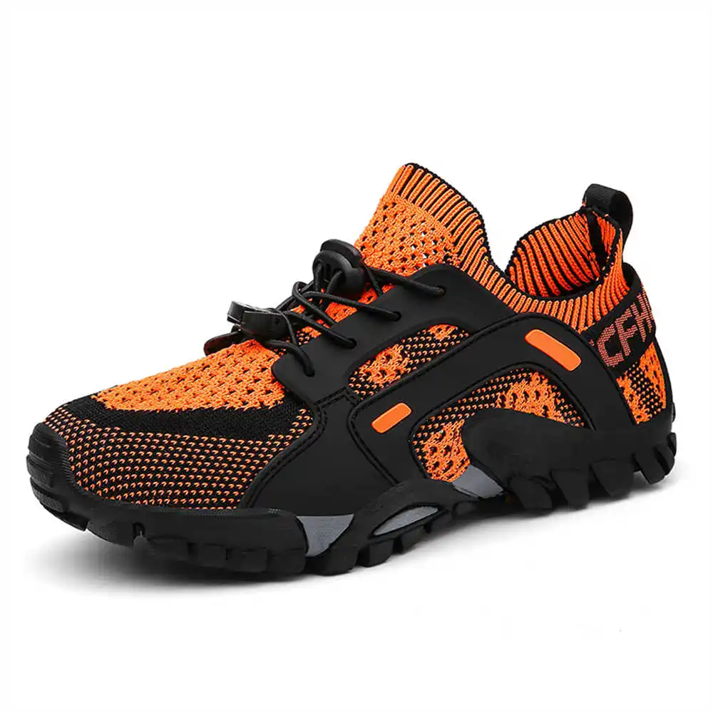 Size 43 Size 40 Men's Shoes 50 - огляд і ціна Travel Accessories Wholesale