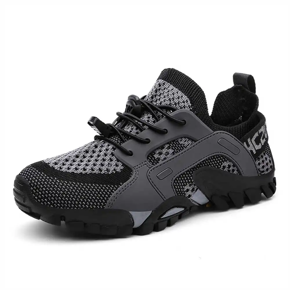 Size 43 Size 40 Men's Shoes 50 - огляд і ціна Travel Accessories Wholesale