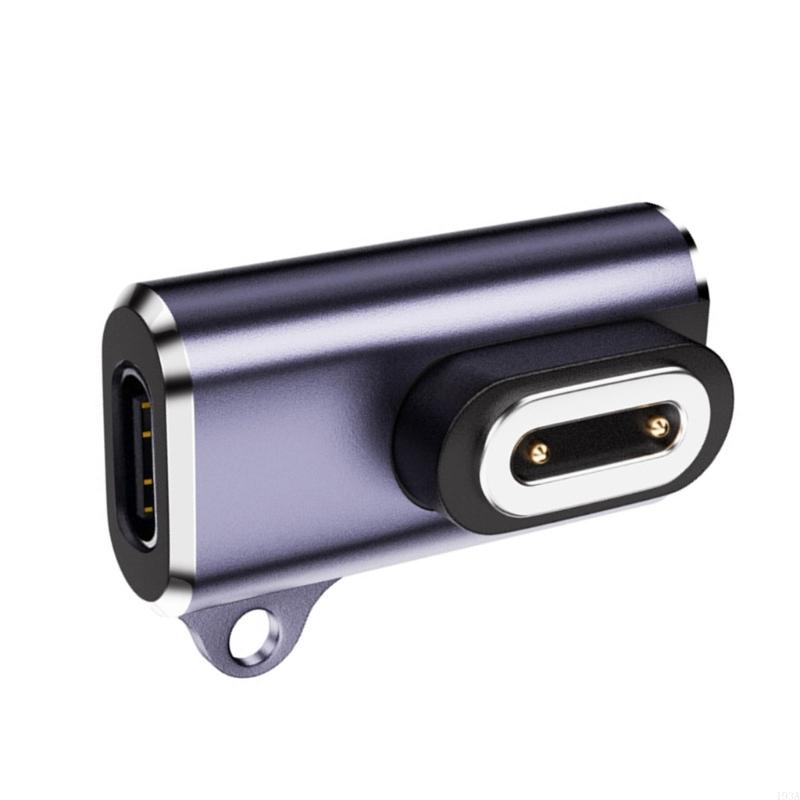193A Secure Charging Converter - огляд і ціна Travel Accessories For Kids