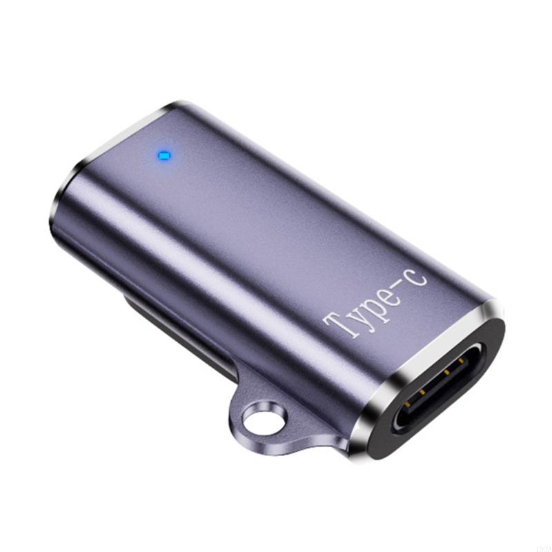 193A Secure Charging Converter - огляд і ціна Travel Accessories For Kids