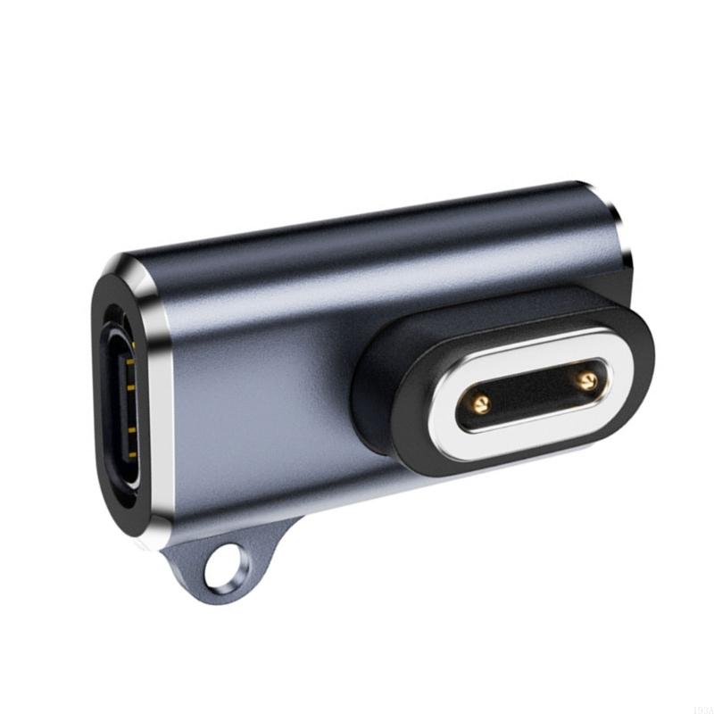 193A Secure Charging Converter - огляд і ціна Travel Accessories For Kids